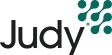 Judy Security