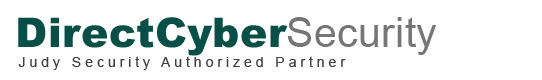 DirectCyberSecurity.com